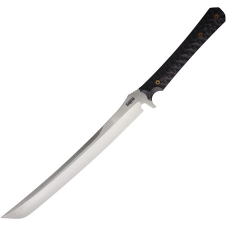 Armageddon Survival Sword