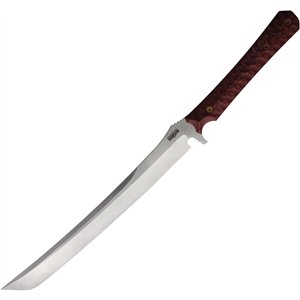 Armageddon Survival Sword