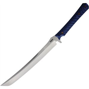 Armageddon Survival Sword