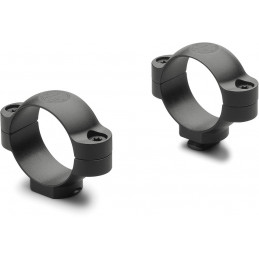 Rings Std 30mm High Matte