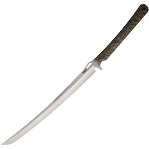 Many Waters Sword 16"