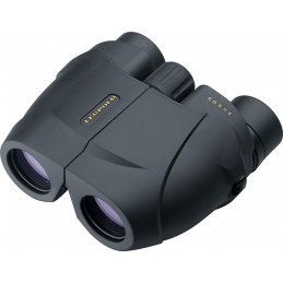 BX-1 Rogue Binoculars 8x25mm