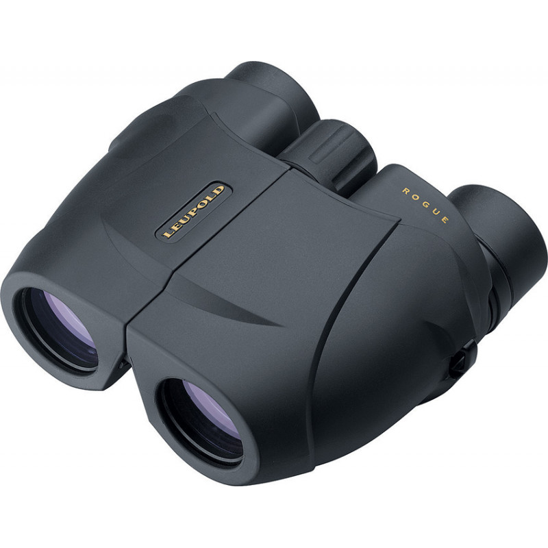 BX-1 Rogue Binoculars 8x25mm