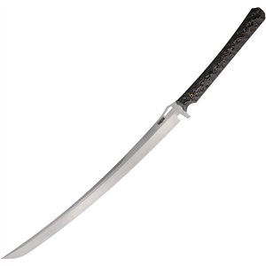 Many Waters Sword 19"