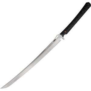 Many Waters Sword 19"