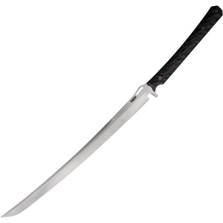 Many Waters Sword 19"
