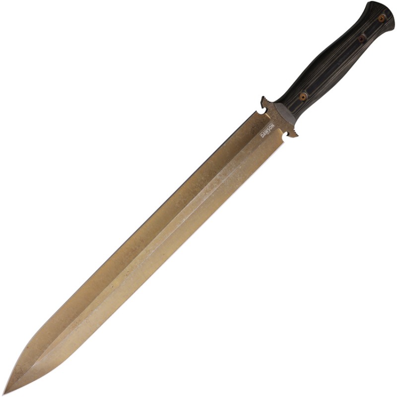 Praetorian Sword 16"