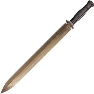 Praetorian Sword 19" Magna
