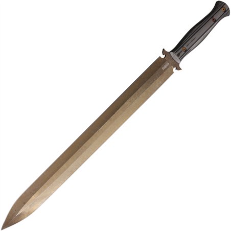 Praetorian Sword 19" Magna