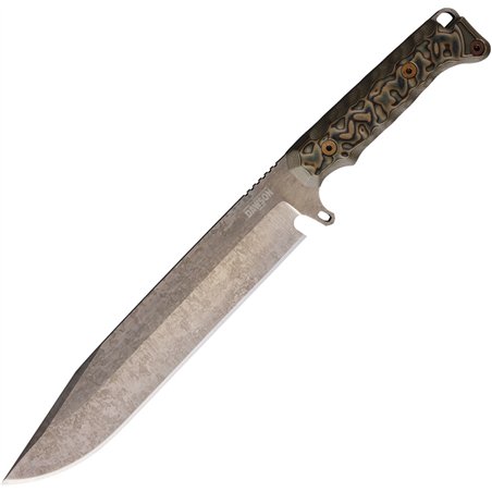 Holdout Bowie Ultrex