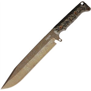 Holdout Bowie Ultrex