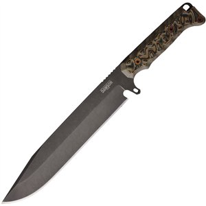 Holdout Bowie Ultrex