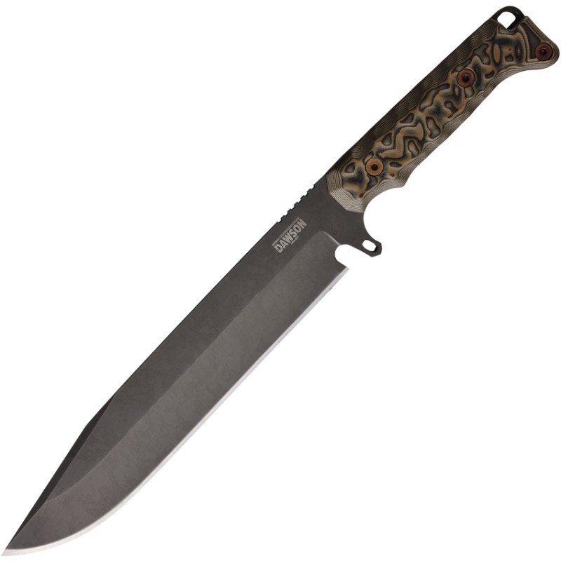 Holdout Bowie Ultrex