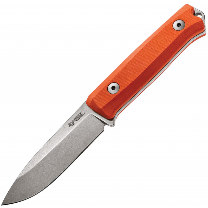 Bushcraft B40 Orange