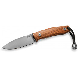 M1 Fixed Blade Santos Wood