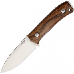 M4 Fixed Blade Santos Wood