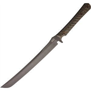 Armageddon Short Sword