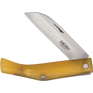 Bird Beak Pen Knife