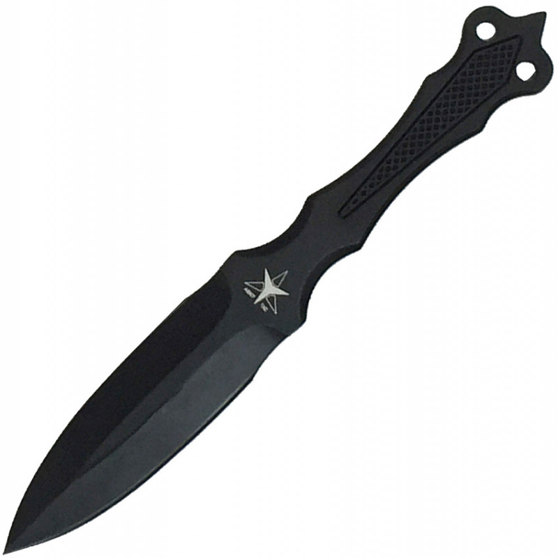 Phantom Dart Throwing Knife