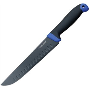 Fixed Blade
