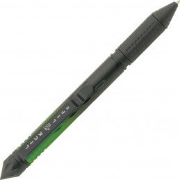 Ronnies Tactical Pen Green