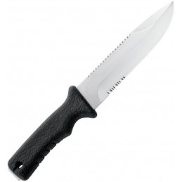 Outdoor Fixed Blade