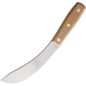 Green River Skinning Knife