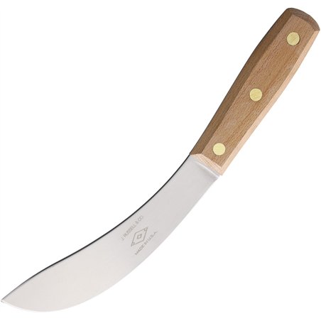 Green River Skinning Knife