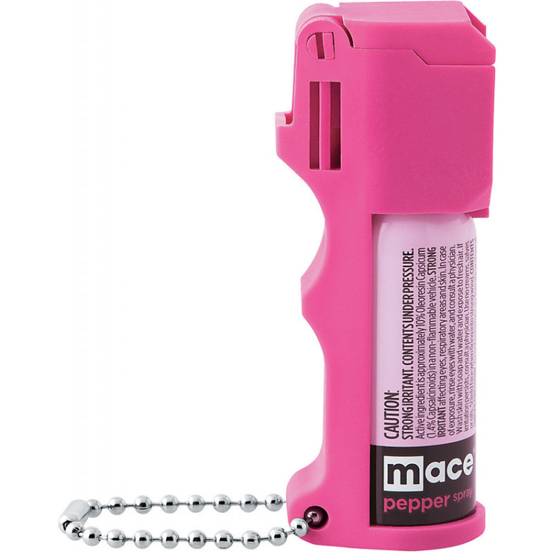 Pepper Spray Pocket Model