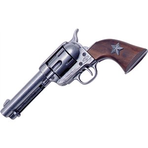 45 Peacemaker Replica