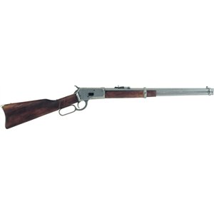 1892 Lever-Action Rifle