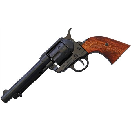 1873 Old West Revolver .45