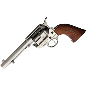 1873 Peacemaker Revolver .45