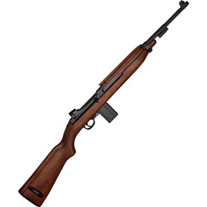 M1 Carbine with Sling