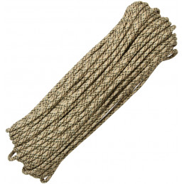 Parachute Cord Desert