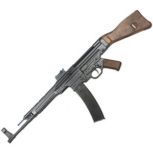 STG 44 Assault Rifle Replica