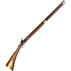 Kentucky Rifle Replica