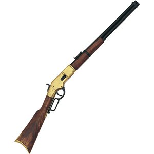 Model 1866 Yellow Boy
