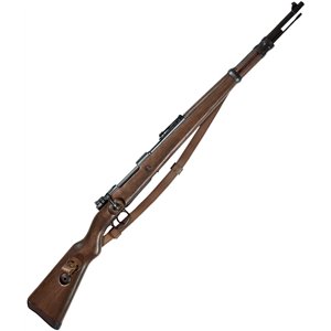 German K98 Rifle Replica