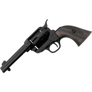 USA Model 1873 Replica