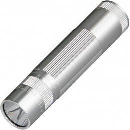 XL-50 Series LED Flashlight