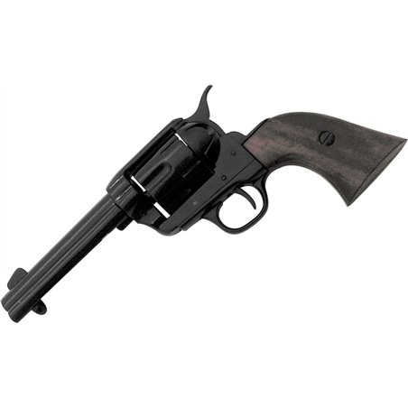 USA Model 1873 Replica