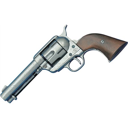 45 Peacemaker Replica