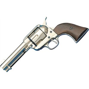45 Peacemaker Replica