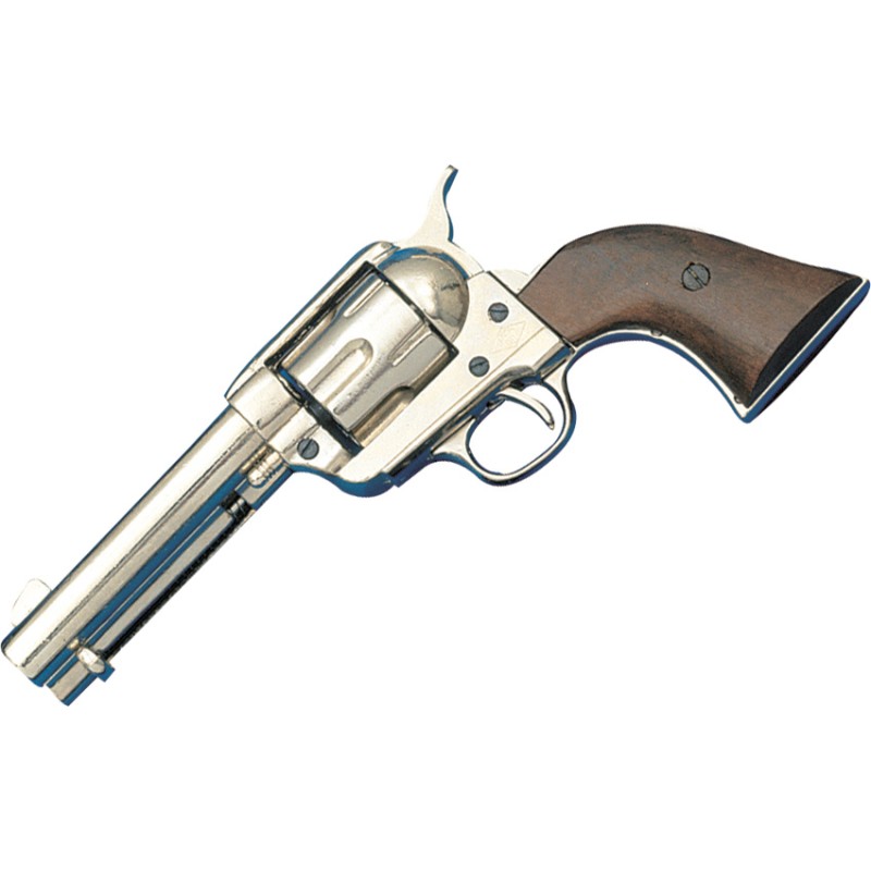 45 Peacemaker Replica