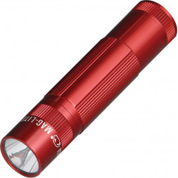 XL-200 Series LED Flashlight