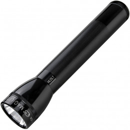 ML25LT LED Flashlight