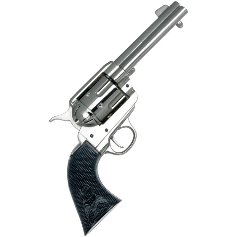 Classic M1873 Fast Draw