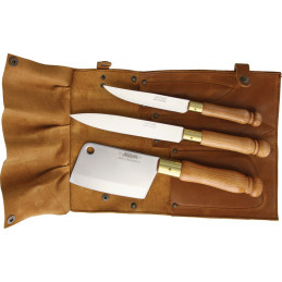 Knife Set