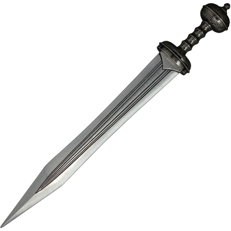 Roman 1st Century Sword